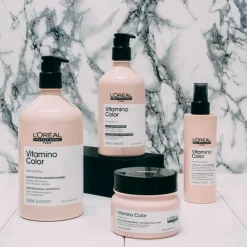 L'Oréal Professionnel Leave-In Conditioner><noscript><img width=