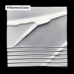 L'Oréal Professionnel Serie Expert Vitamino Color Conditioner< Balsam