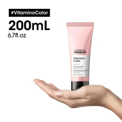 L'Oréal Professionnel Serie Expert Vitamino Color Conditioner< Balsam