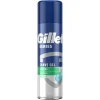 Gillette Skum, Sprit & Gel>Series Sensitive Barbergel