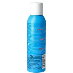 La Roche-Posay Serozinc toner< Ansigtspleje|Problemhud