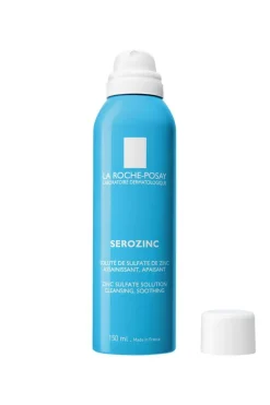 La Roche-Posay Serozinc toner< Ansigtspleje|Problemhud