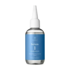 Purely Professional Serum 1< Hovedbundspleje