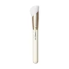 MAC Øvrig|Ansigtsbehandling>Serum + Moisturizer Brush