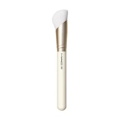 MAC Øvrig|Ansigtsbehandling>Serum + Moisturizer Brush