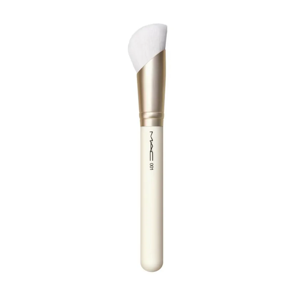 MAC Øvrig|Ansigtsbehandling>Serum + Moisturizer Brush