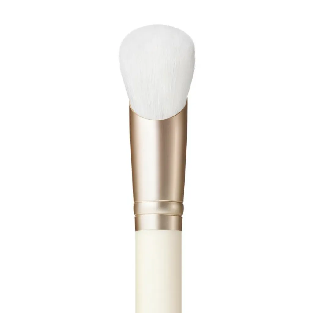 MAC Øvrig|Ansigtsbehandling>Serum + Moisturizer Brush