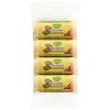 Biogan Sesambar m. chokolade multipack Ø< Barer