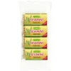Biogan Barer>Sesambar multipack Ø
