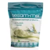 Sukrin Bagning>Sesammel