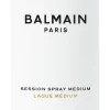 BALMAIN PARIS Hair Couture Hårspray / Hårlak<Session Spray Medium