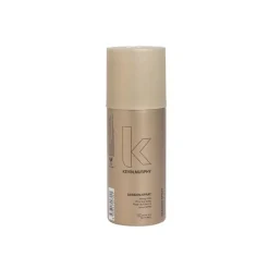 Kevin.Murphy Hårspray / Hårlak|Rejsestørrelser<Session.Spray Finishing Spray