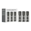 Clinique Set Deo Trio For Men< Gaveæsker|Hudpleje Gaveæsker