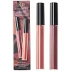 KVD Beauty Gaveæsker|Makeup Gaveæsker>Sets