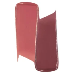 KVD Beauty Gaveæsker|Makeup Gaveæsker>Sets