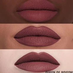 KVD Beauty Gaveæsker|Makeup Gaveæsker><noscript><img width=