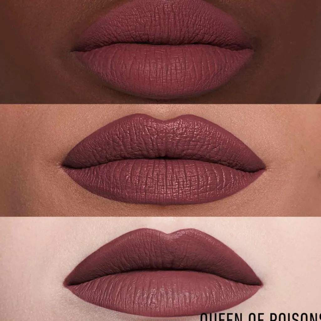 KVD Beauty Gaveæsker|Makeup Gaveæsker>Sets