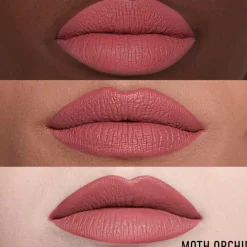 KVD Beauty Gaveæsker|Makeup Gaveæsker><noscript><img width=