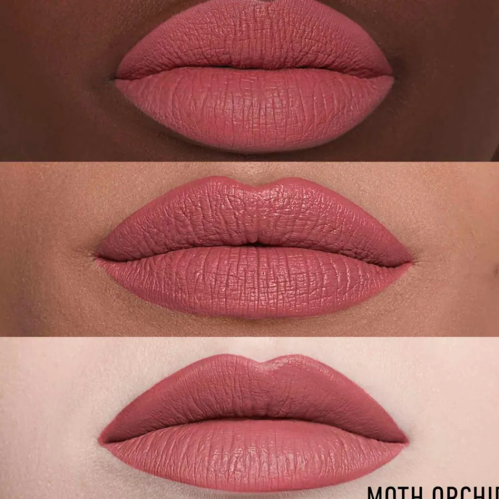 KVD Beauty Gaveæsker|Makeup Gaveæsker>Sets