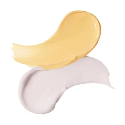 Ole Henriksen Rejsestørrelser|Gaveæsker<SETS Glow Strong Set - Moisturizer & Eye Cream Duo