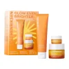 Ole Henriksen SETS Truth Glow Even Brighter< Gaveæsker|Hudpleje Gaveæsker