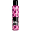 Matrix Setter Mousse< Styling Mousse