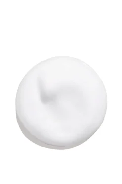 Matrix Setter Mousse< Styling Mousse