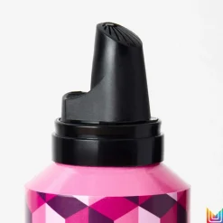 Matrix Setter Mousse< Styling Mousse
