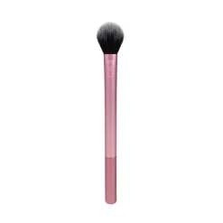 Real Techniques Pudderbørster|Highlighterbørster<Setting Brush