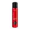 L'Oréal Paris Setting Spray>Setting Mist