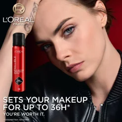 L'Oréal Paris Setting Spray><noscript><img width=