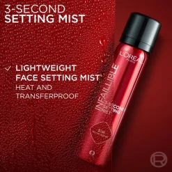 L'Oréal Paris Setting Spray><noscript><img width=