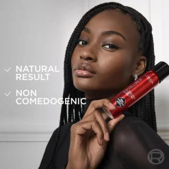 L'Oréal Paris Setting Spray><noscript><img width=