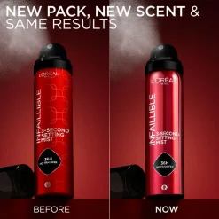 L'Oréal Paris Setting Spray><noscript><img width=