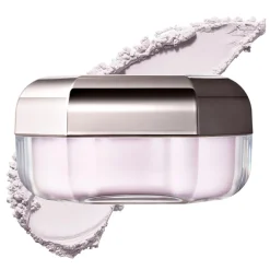 Fenty Beauty Pudder<Setting Powder