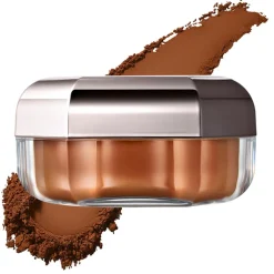 Fenty Beauty Pudder>Setting Powder