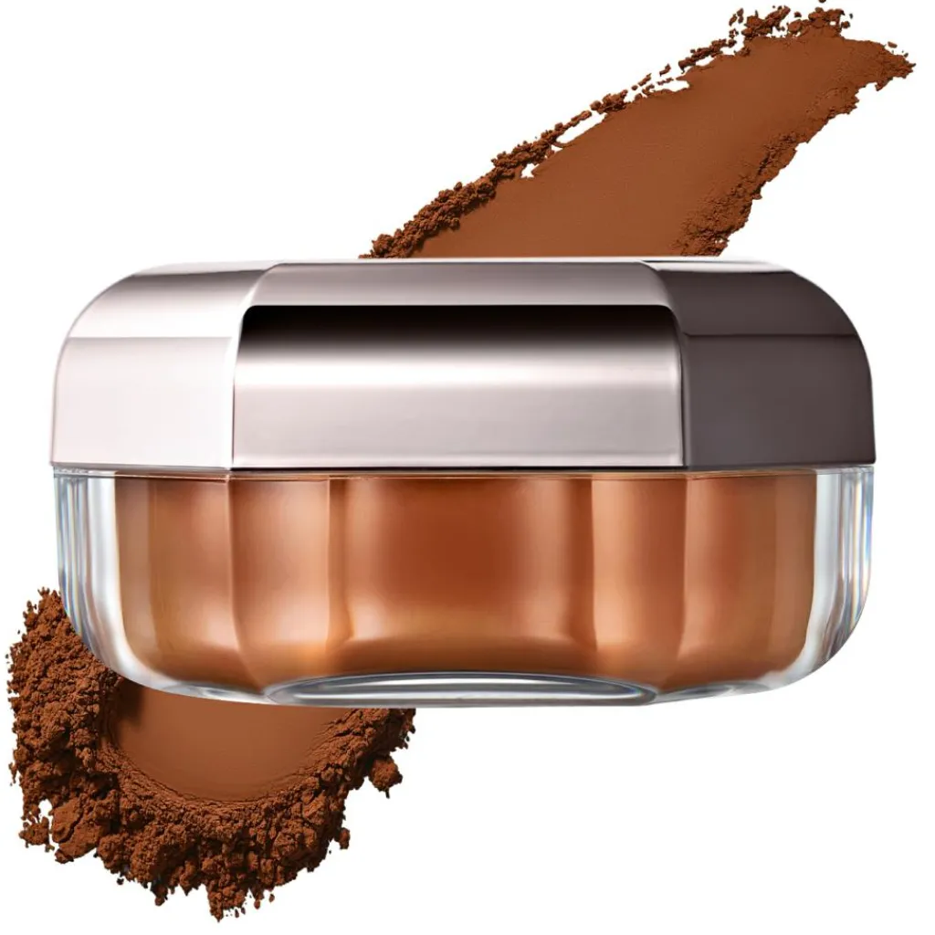 Fenty Beauty Pudder>Setting Powder