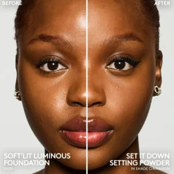 Fenty Beauty Pudder>Setting Powder