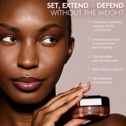 Fenty Beauty Pudder><noscript><img width=