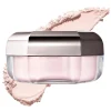 Fenty Beauty Pudder>Setting Powder