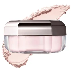 Fenty Beauty Pudder>Setting Powder