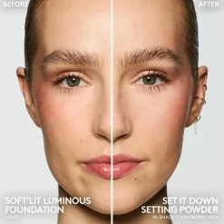 Fenty Beauty Pudder>Setting Powder