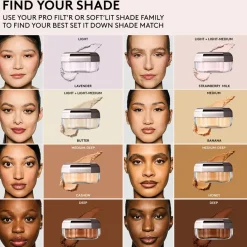 Fenty Beauty Pudder><noscript><img width=