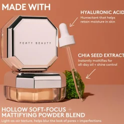 Fenty Beauty Pudder><noscript><img width=