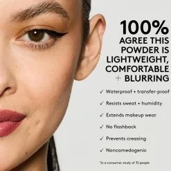 Fenty Beauty Pudder><noscript><img width=