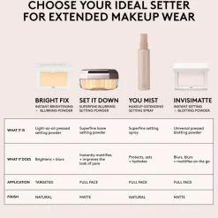Fenty Beauty Pudder><noscript><img width=