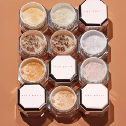 Fenty Beauty Pudder><noscript><img width=