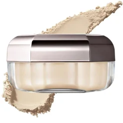 Fenty Beauty Pudder>Setting Powder