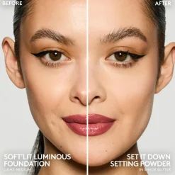 Fenty Beauty Pudder>Setting Powder