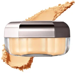 Fenty Beauty Setting Powder< Pudder